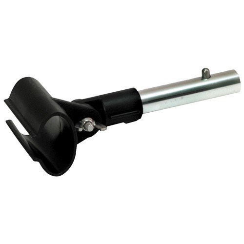 Swobbit Quick Dry Adapter For 14" And 18" Blades