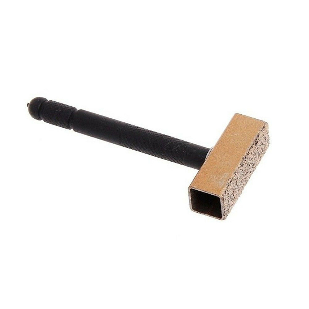 Diamond Dressing Bench Grinder Grinding Disc Wheel Stone Dresser Tool