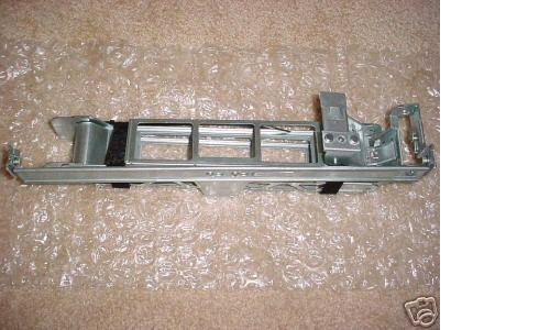 HP 360322-003-CMA Cable Arm for Proliant DL380 G4 G5 DL385 G1 G2