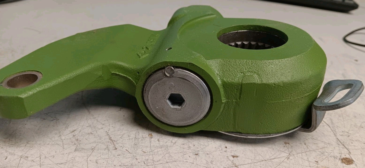 Haldex 41979229 Automatic Brake Slack Adjuster