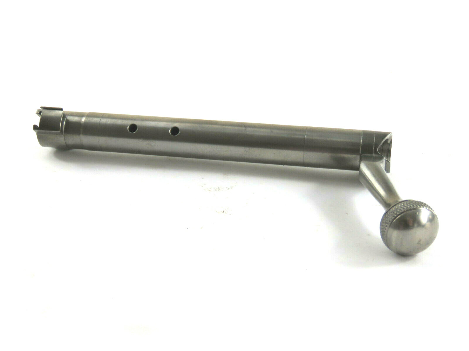 Winchester 70 Post 64 Push Feed - Stripped Breech Bolt - Standard Calibers