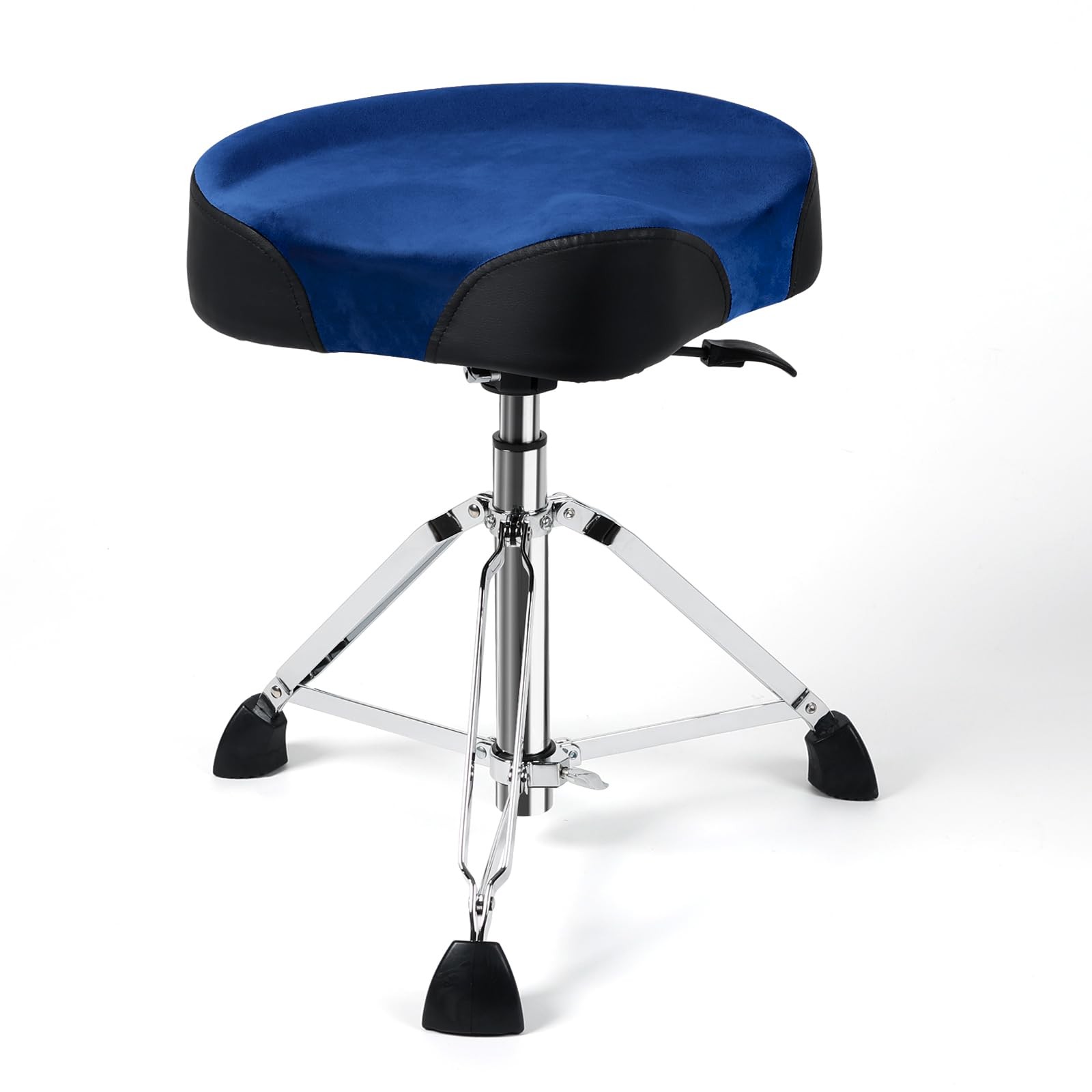 Saddle Drum Throne, Hydraulic Drum Throne, Disassemble Heavy Duty Drum Seat, ...