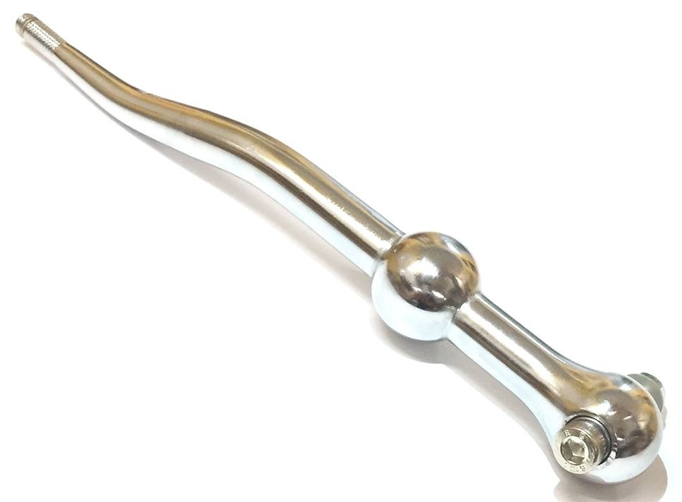 Megan Racing Dual Bend Short Throw Shifter Acura Integra 90-01 B series DA DC2
