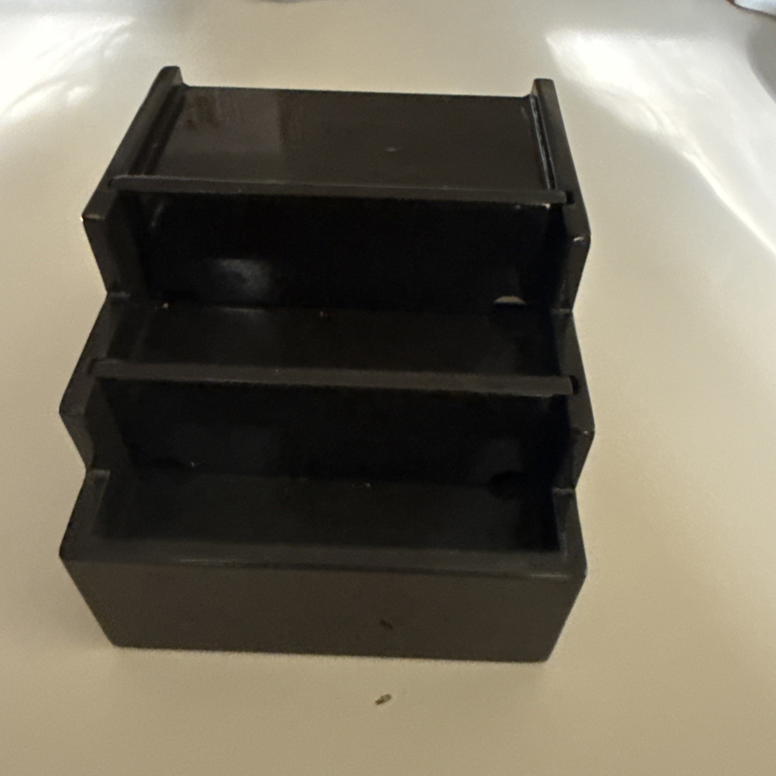 West Elm Mini Dock For Chargers Phones Watches