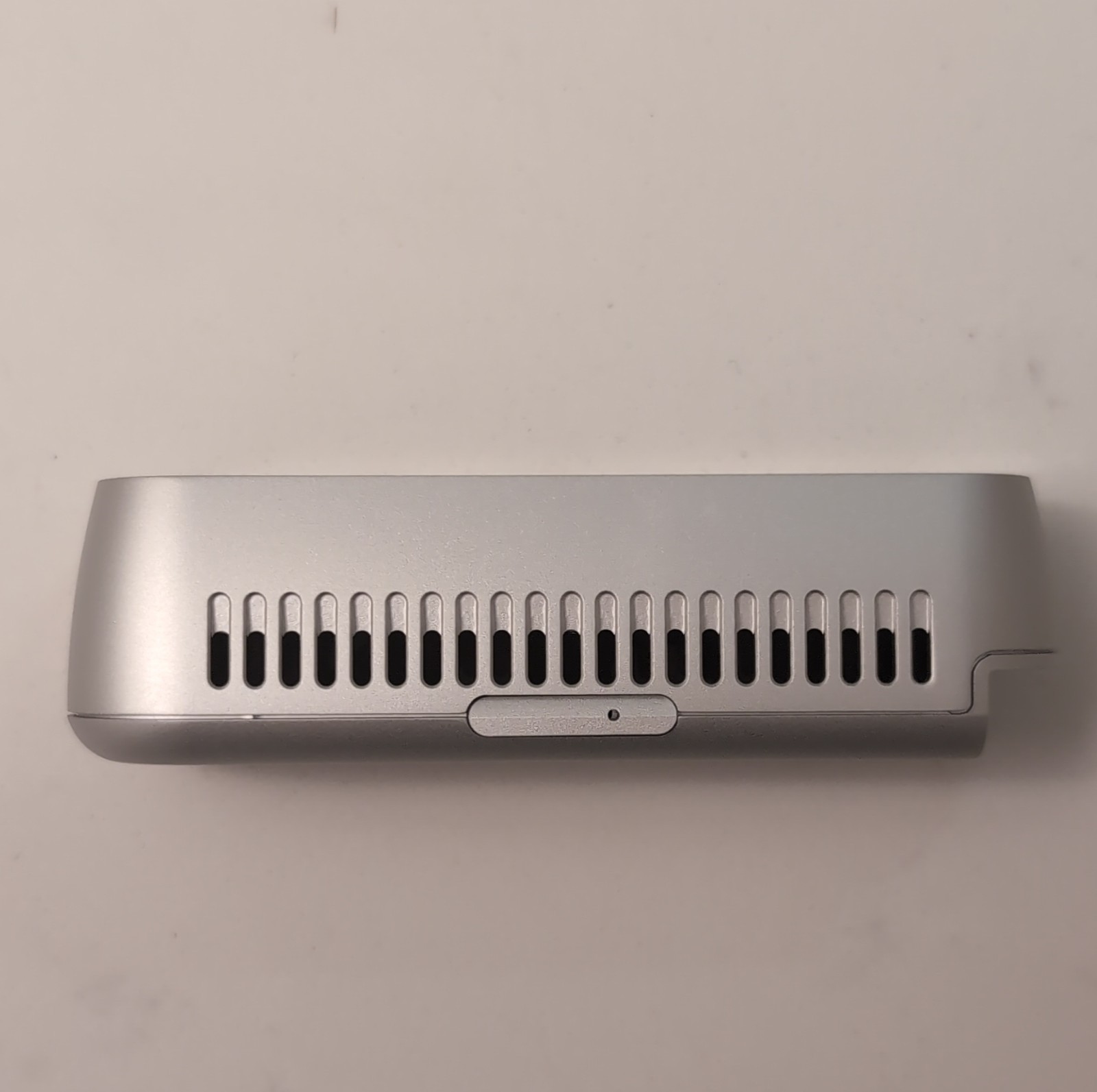 Intel RealSense D435 Depth Camera 3D USB Sensor Tested Working Clean