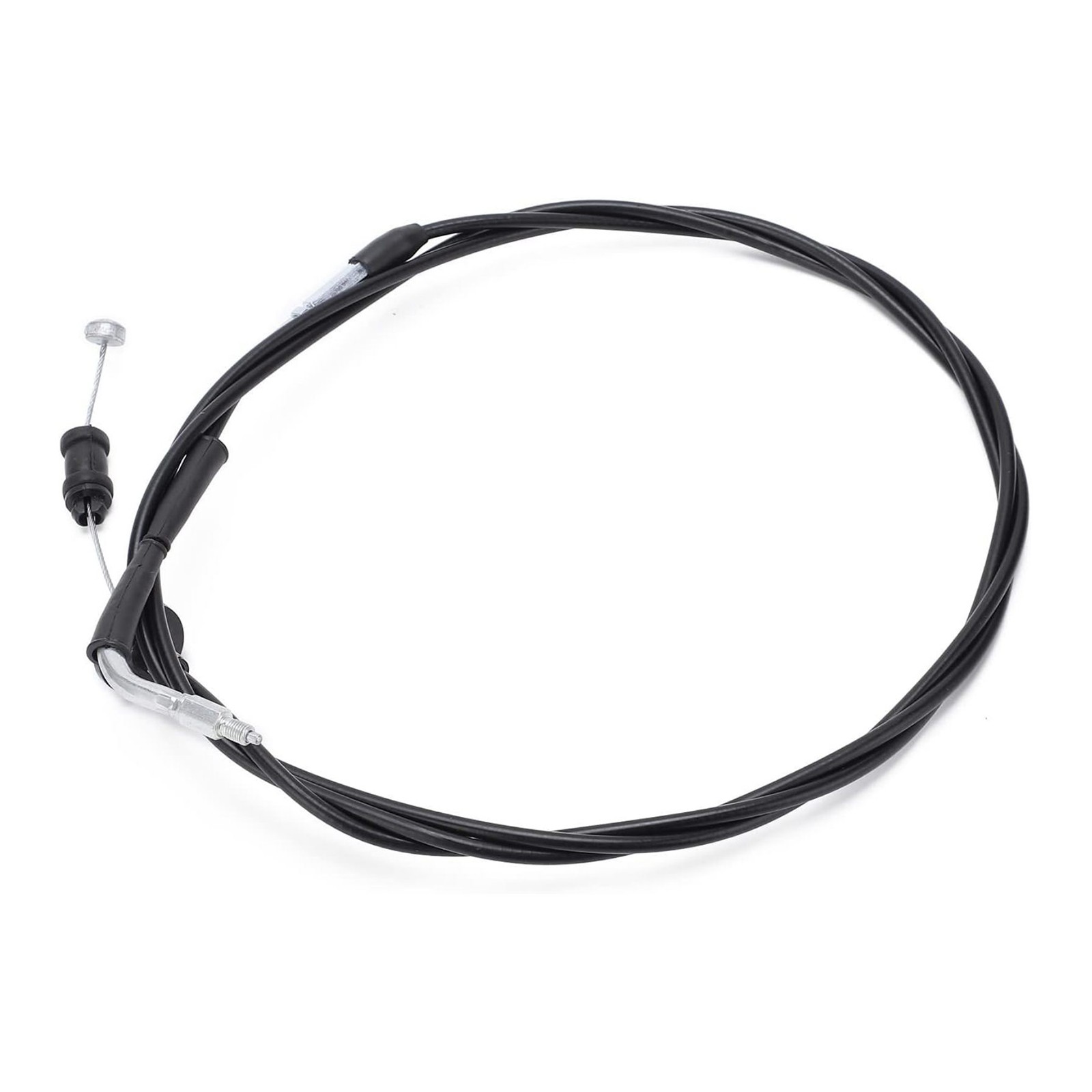 OEM 7081247 Throttle Control Cable Fit for Polaris Ranger 700 2005-2009 Models