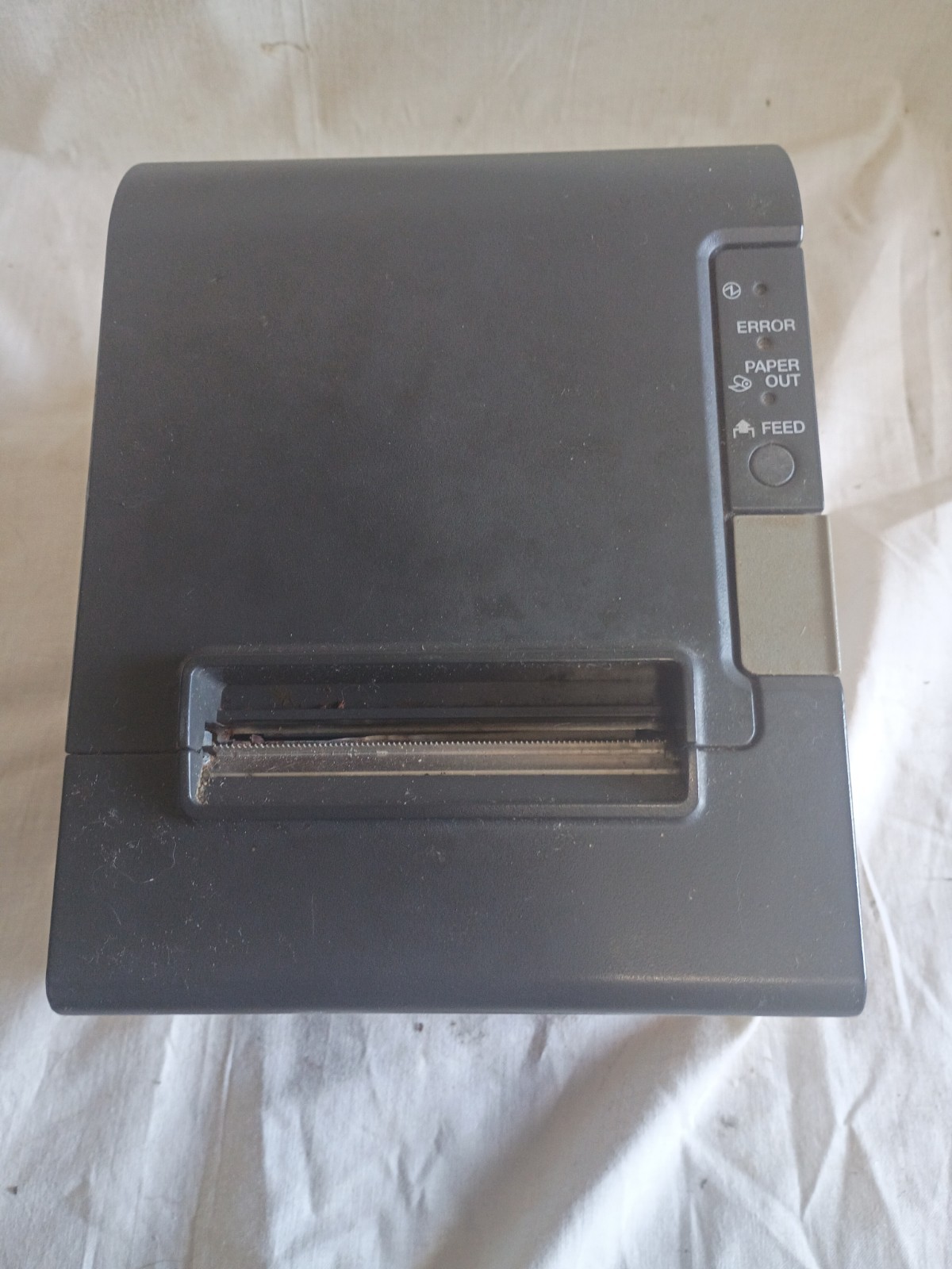 Epson TM-T88IV M129H Thermal Printer Free Shipping!