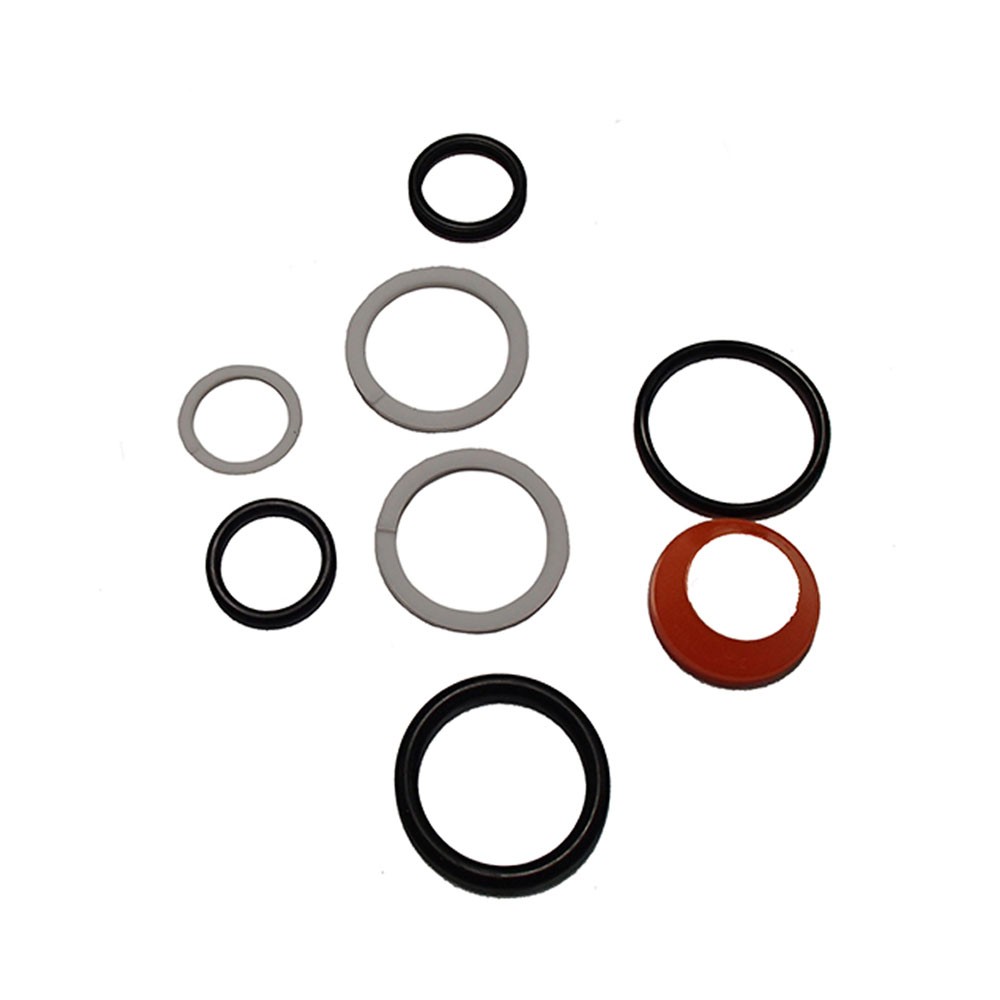 K962555 Seal Kit Steering Cylinder Fits David Brown 885 990 995 996 1200