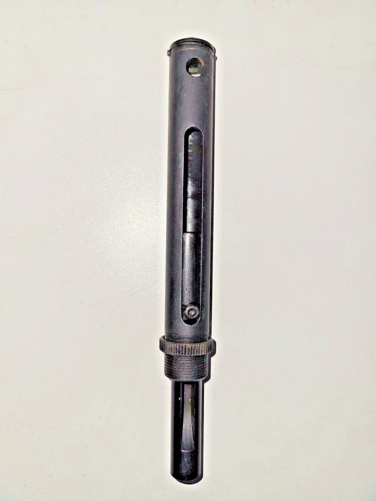 Allfast RV812-4 (1/8) "A" Code