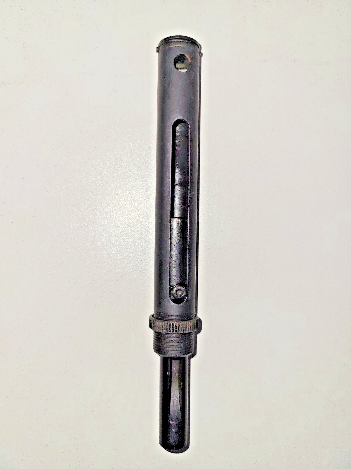 Allfast RV812-4 (1/8) "A" Code
