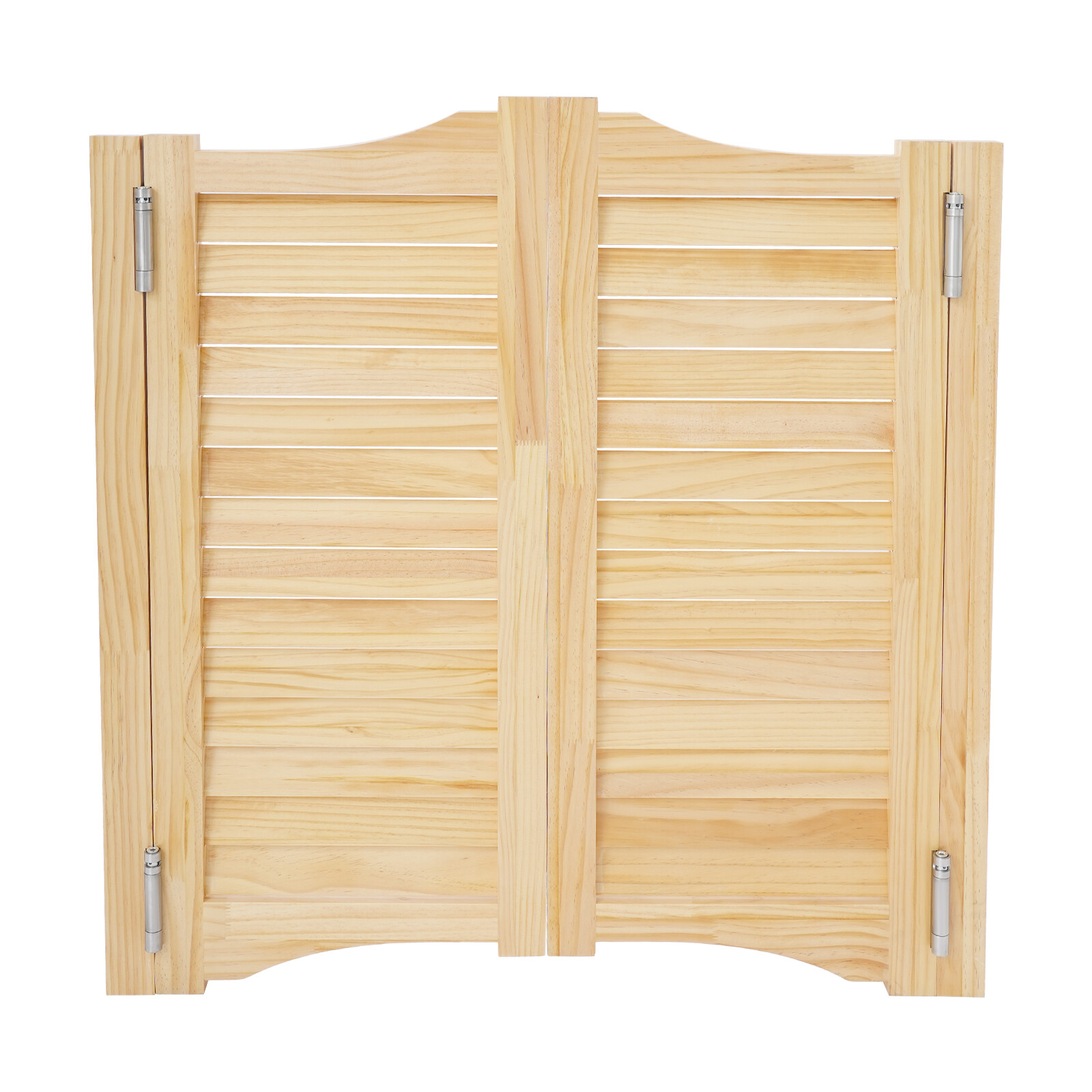 Door-mounted Partition Door Entrance Partition Partition Door Solid Wood Door