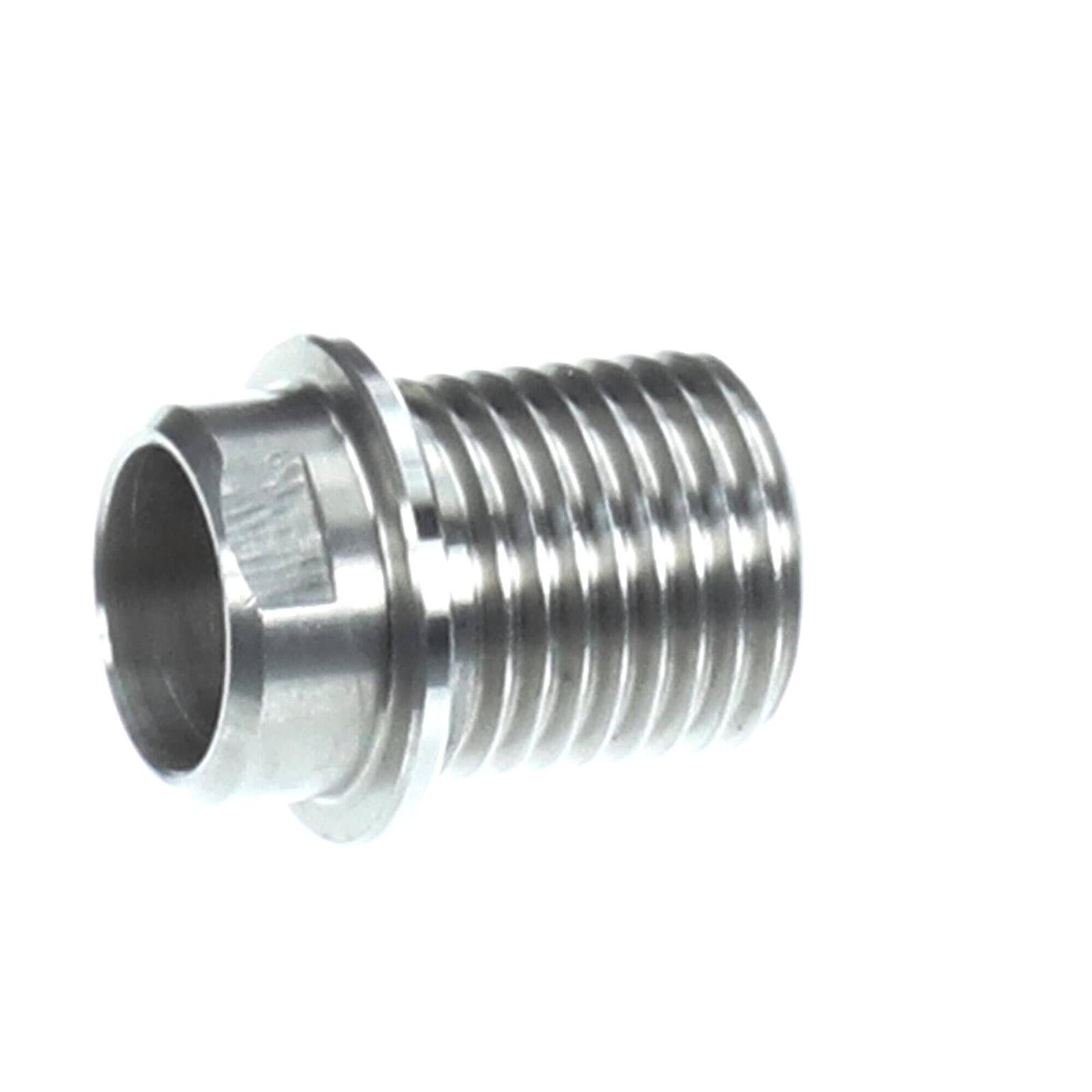 BUSHING SHAFT OFF ARM 0513768 - Genuine OEM Replacement Part