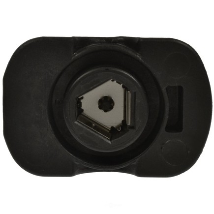 Standard Ignition JR177T Distributor Rotor