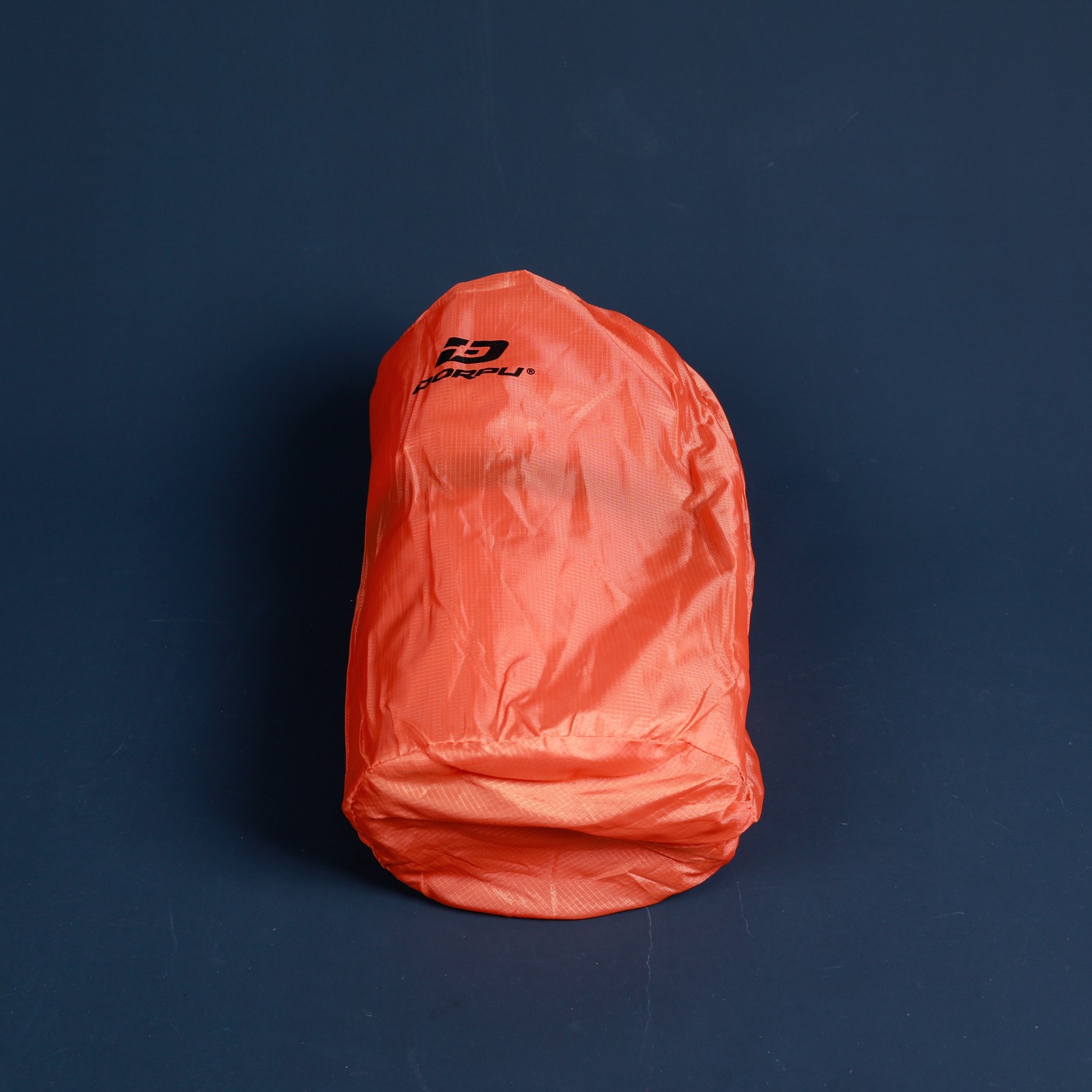 Camping mattresse
