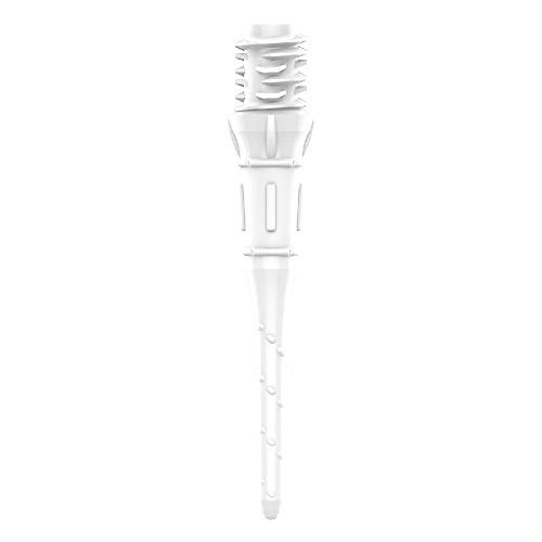 Soft Tip Dart Points - Premium Quality, Multiple Lengths & Colors, Great for Dar