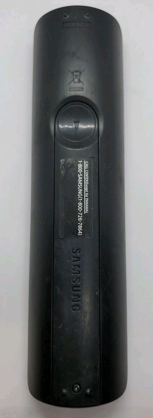 Original SAMSUNG AA59-00817A Remote Control