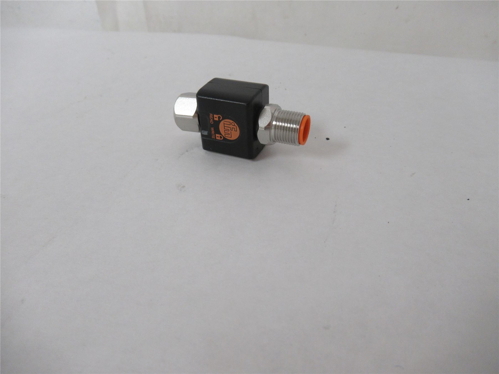 253579 New-No Box; IFM E30398AD Memory Plug IO-Link 18-32 VDC 35 MA