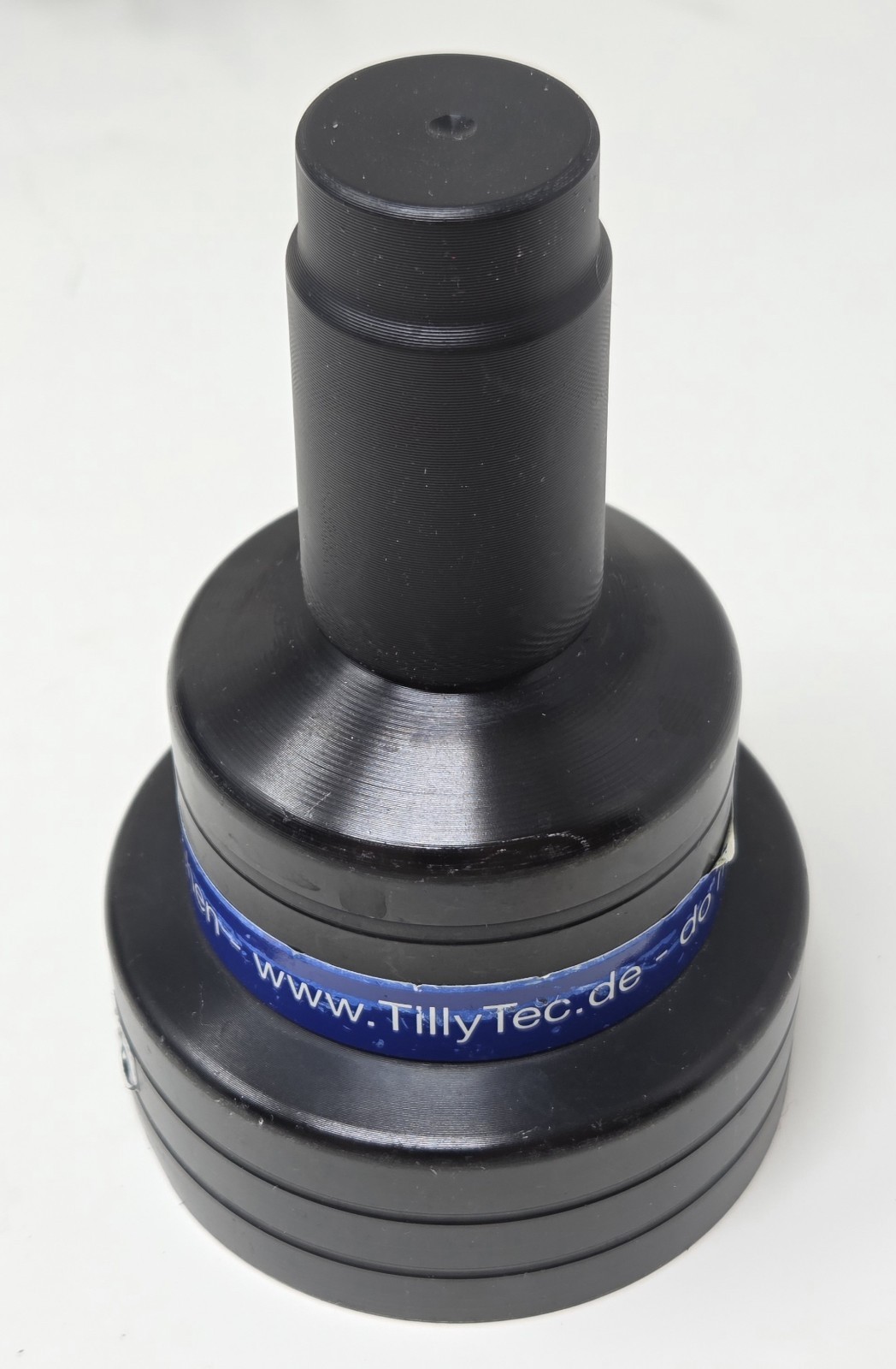 TillyTec Modular Dive Light System – Maxi-Light/Maxi-Nova Set w/ Accessories