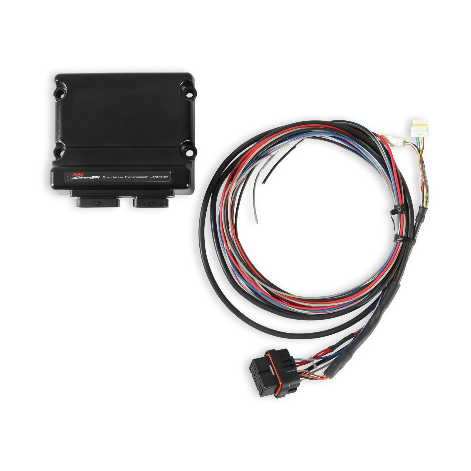 551-101 Sniper 1 Transmission Control Kit