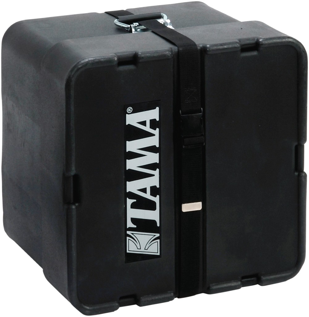 Tama Marching Snare Drum Case 14 x 9 in.
