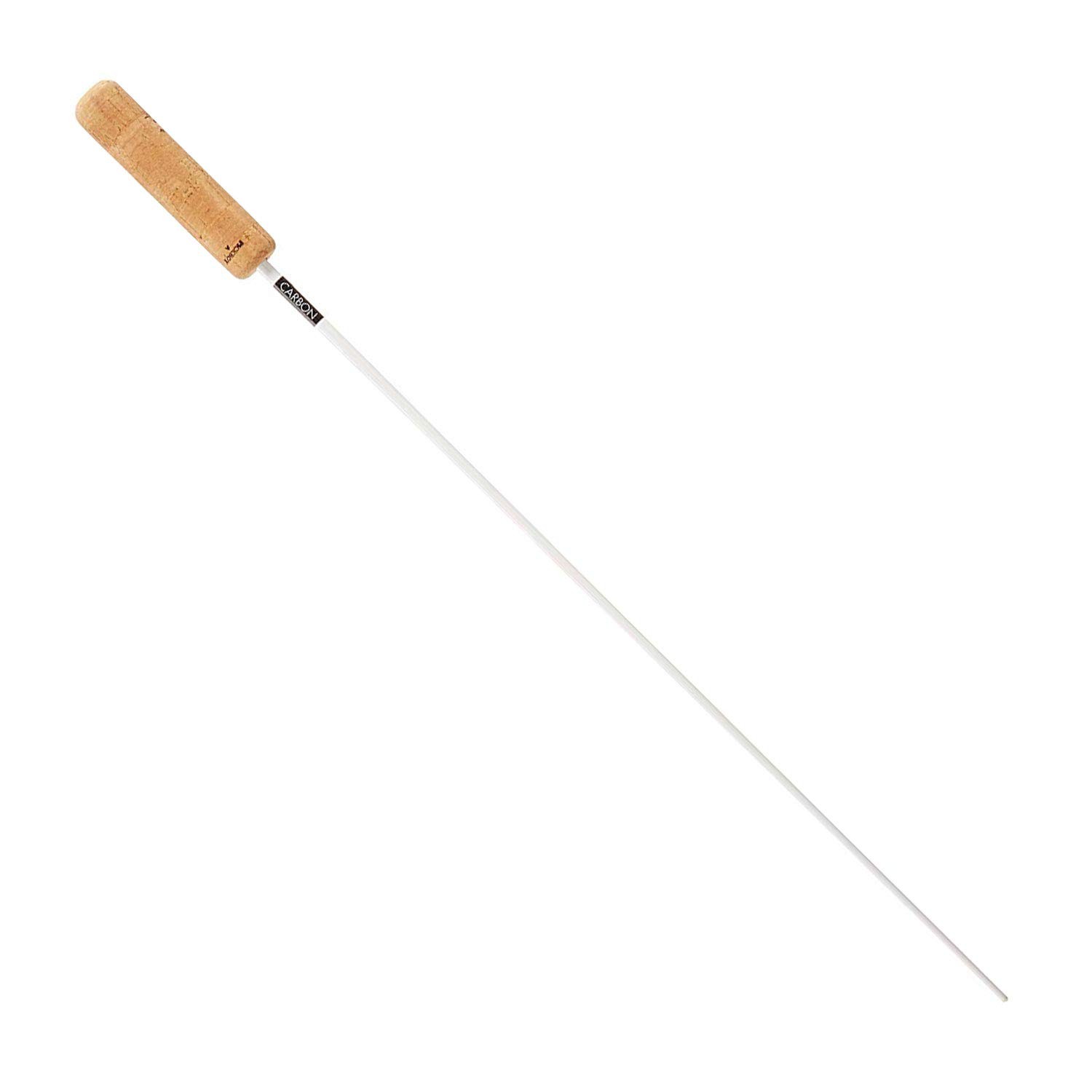 PICKBOY Carbon Graphite Music Baton Tact NC-A