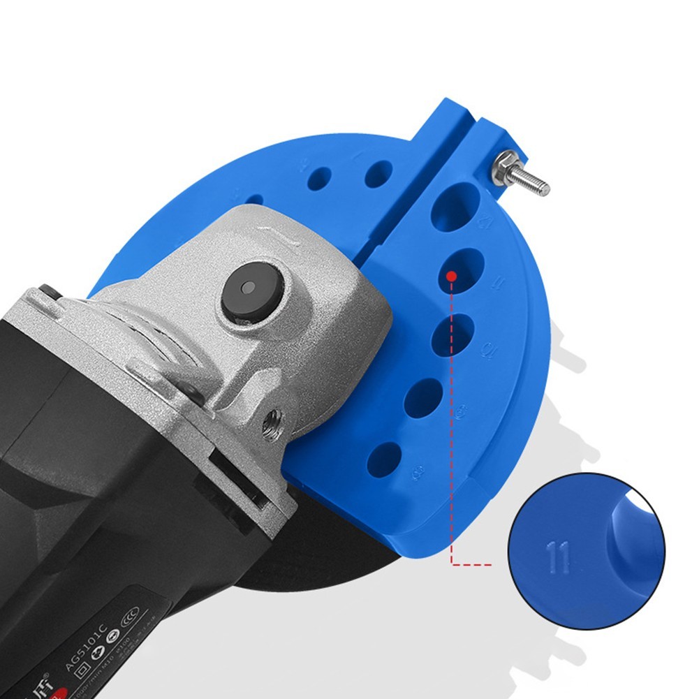 Sustainably Designed Portable Tool Sharpening Solution for Professionals