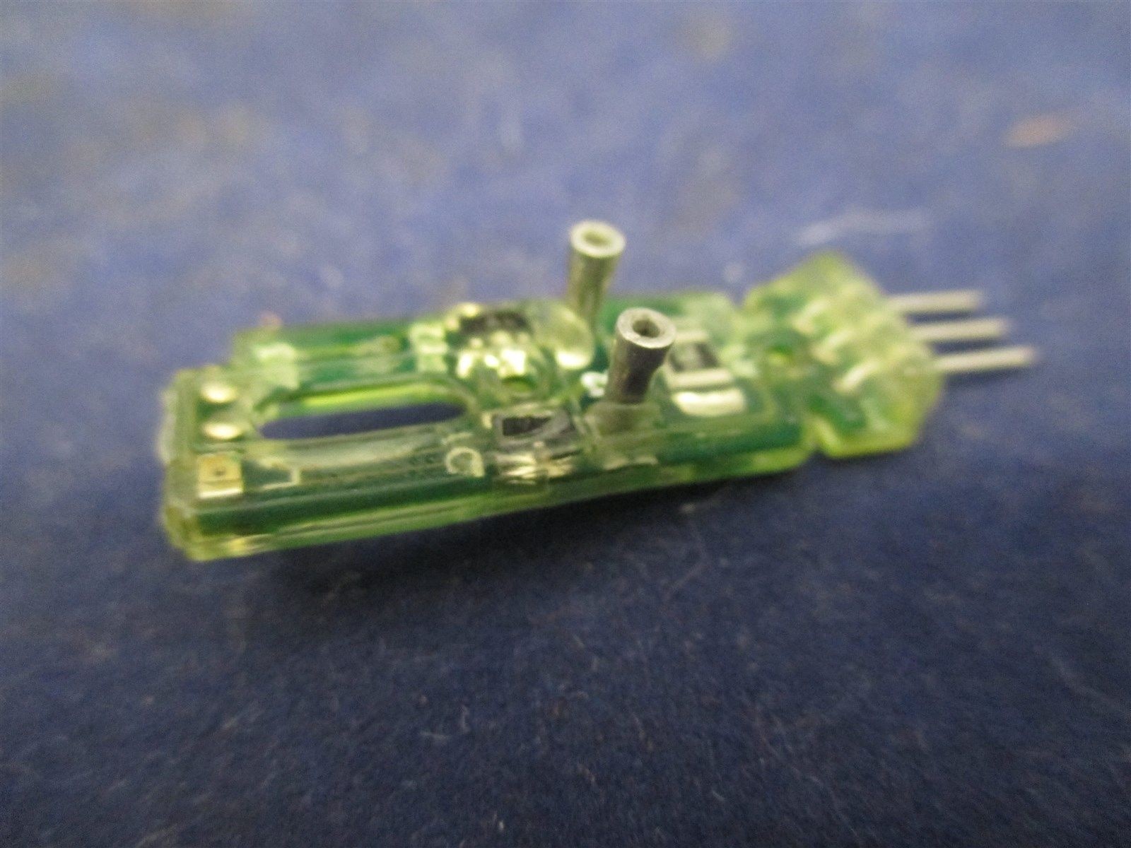 Numatics 230-888