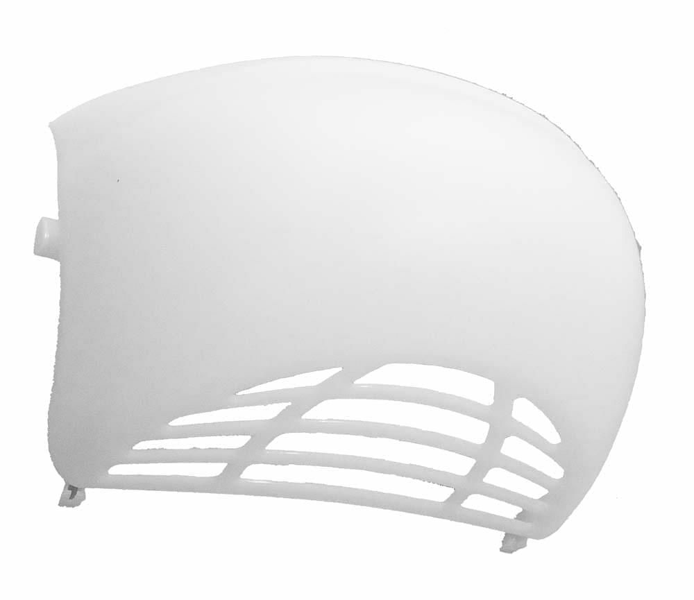 Sears Craftsman 108D77 Light Lens Cover Garage Door Opener/Operator Light Lens