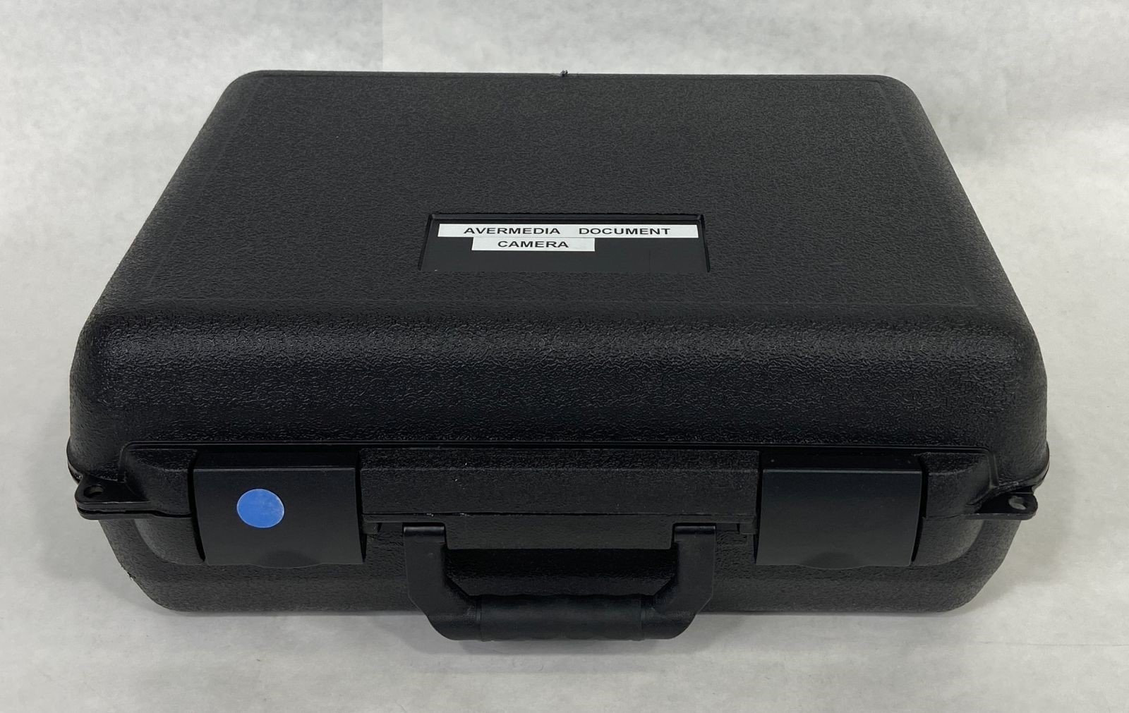 AVerMedia AVerVision355AF Portable Document Camera + Case