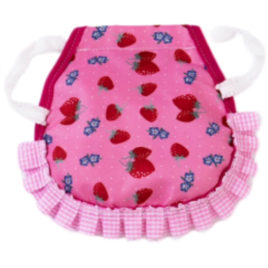 6Pcs Chicken Saddle for Hens Hen Chicken Wing Back Protector with Elastic Strap