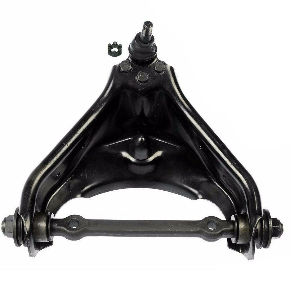 Upper Right Control Arm RWD 2WD Dodge Dakota Durango 1997 to 1999 Suspension New