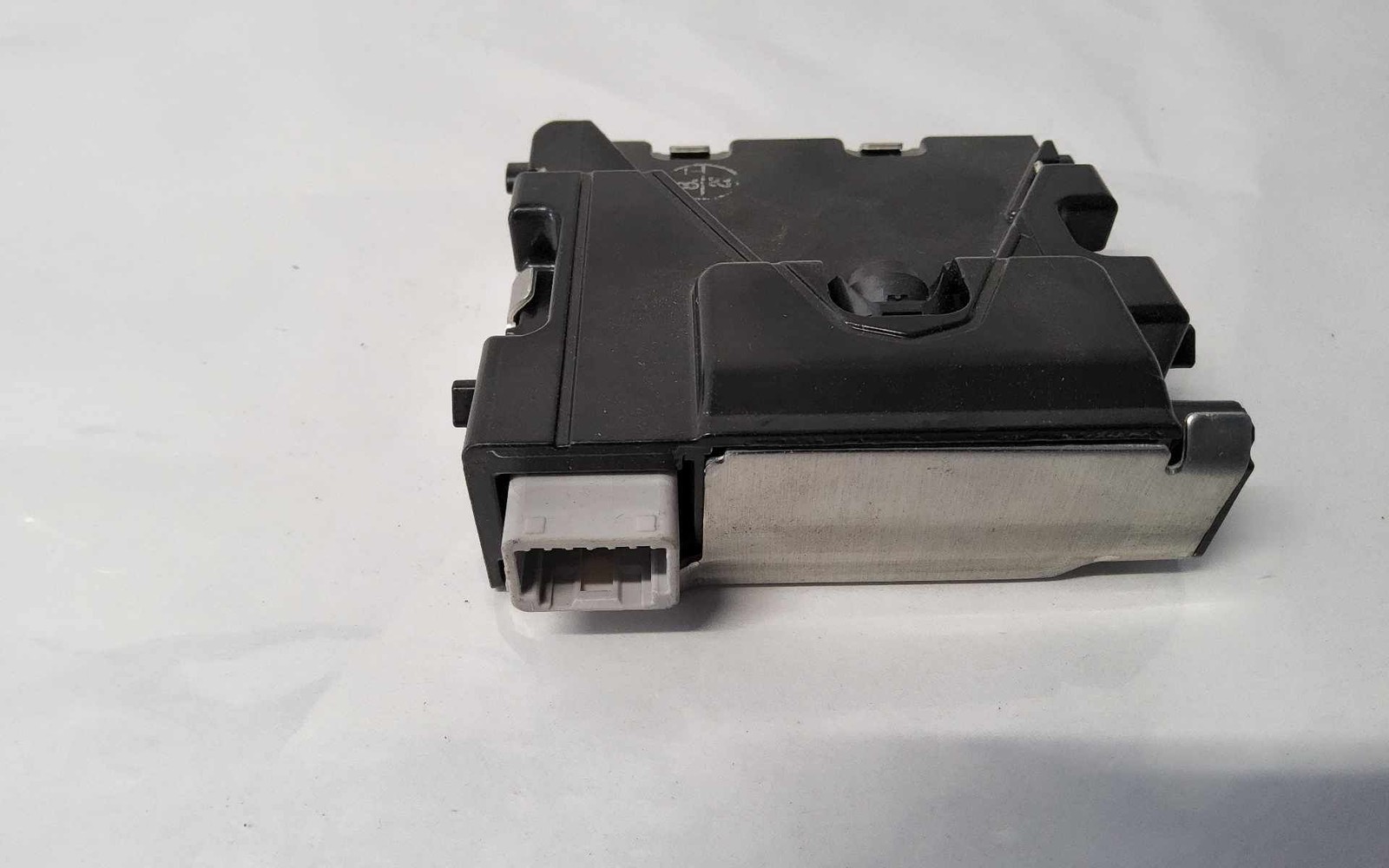 Camera/projector lane departure warning TOYOTA PRIUS 17 18 19 20 ID 8646C-47030