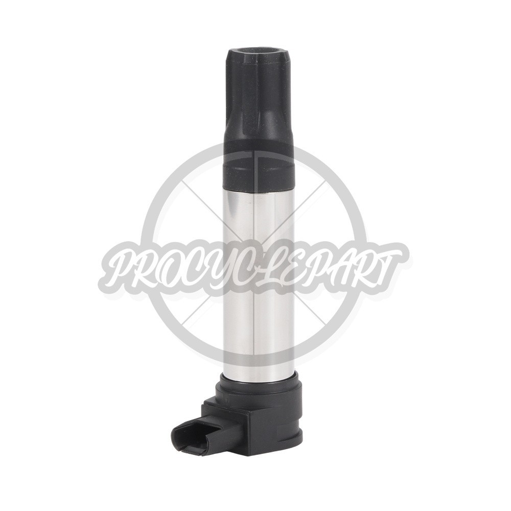 Ignition Coil For BMW R nineT (R1ST) 2014 R nineT Pure Racer Urban G/S 2017