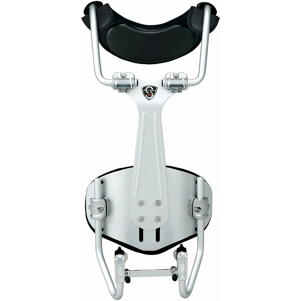 Tama Marching Marching Snare Drum Carrier LN