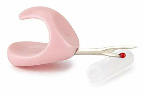 Cindy's Seam Ripper by Riley Blake Designs - Unique Ergonomic Seam Ripper (ST...