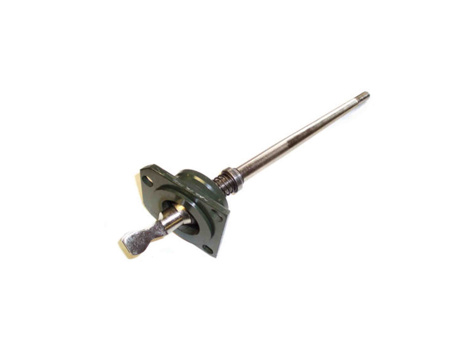 ESCORT MK1 MK2 CAPRI TYPE 9 5 SPEED QUICKSHIFT ROSE JOINTED GEARLEVER UK