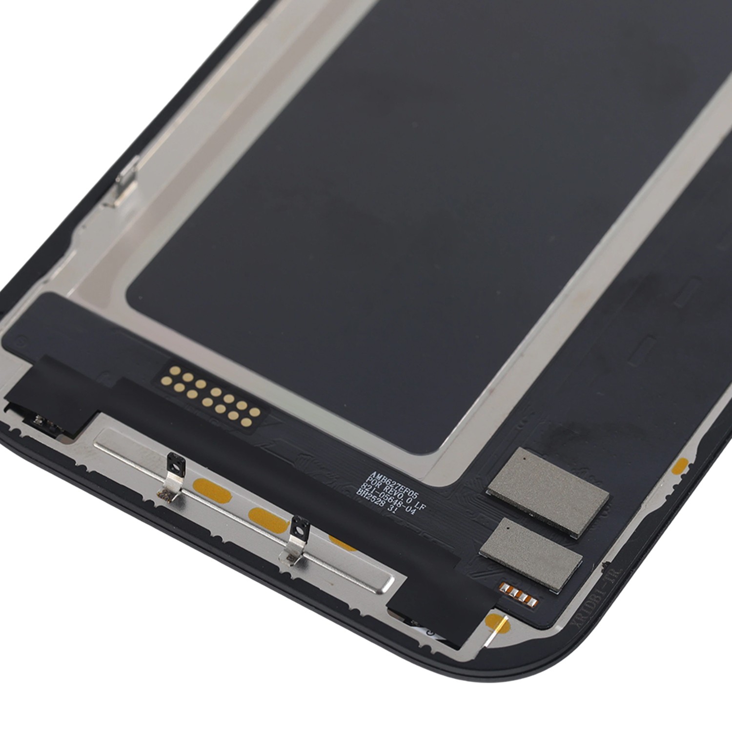 For Apple iPhone 17 Pro 6.3in Incell LCD Display Touch Screen Digitizer