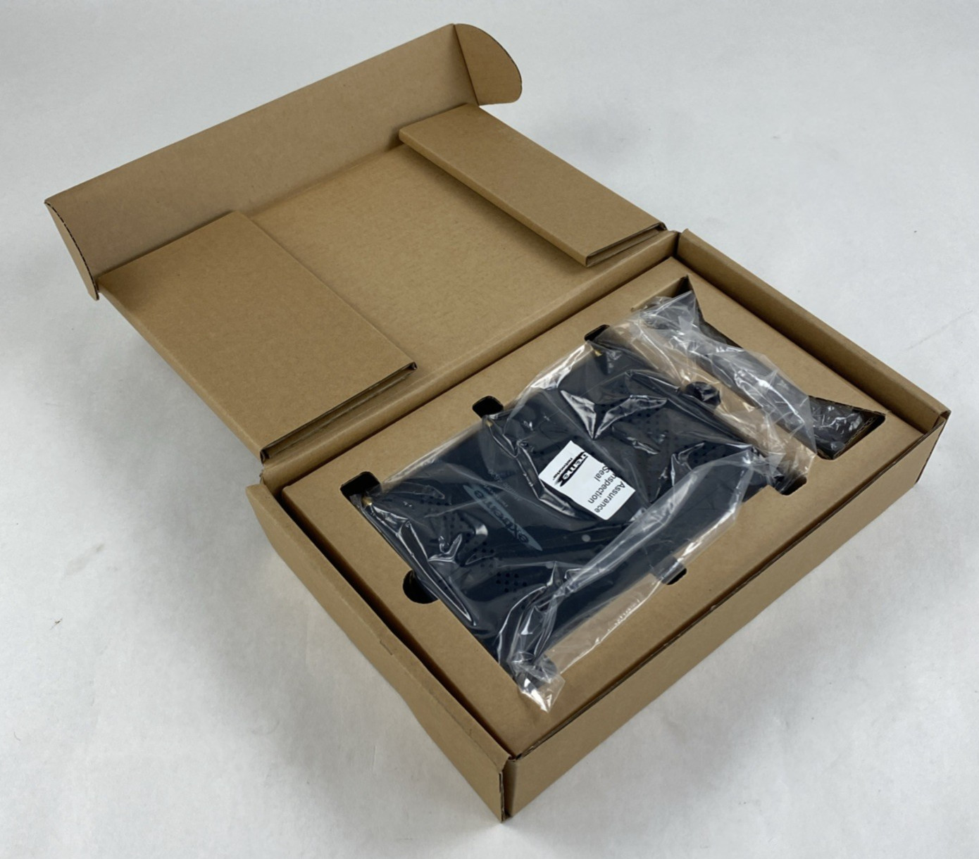 Extreme Networks Altitude 4621 15749 Wireless Access Point