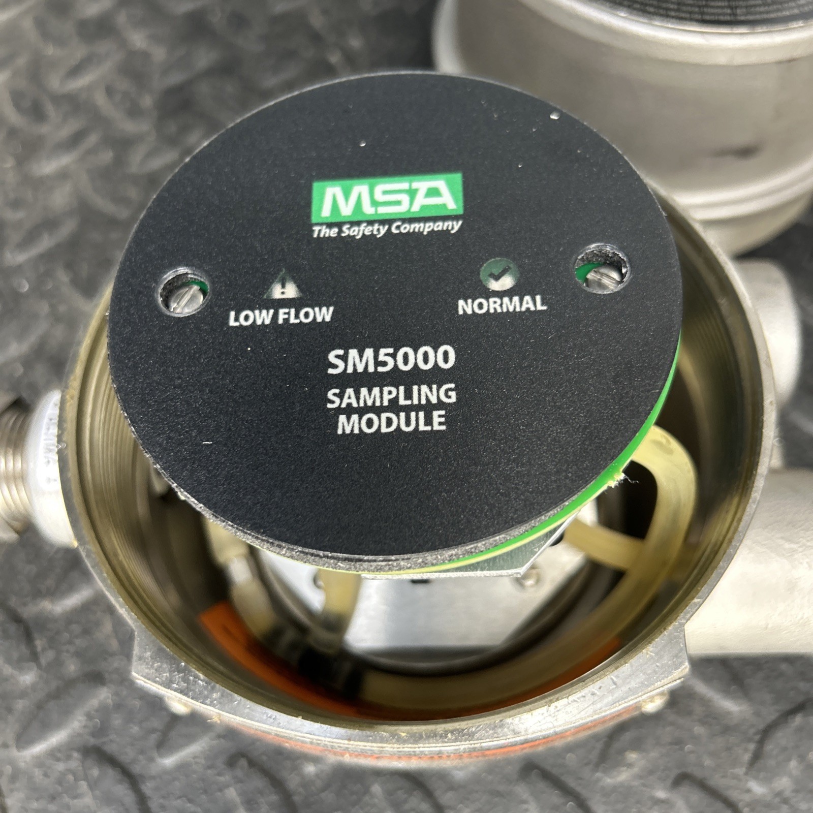 MSA 10043264 / 10043264 (USED)