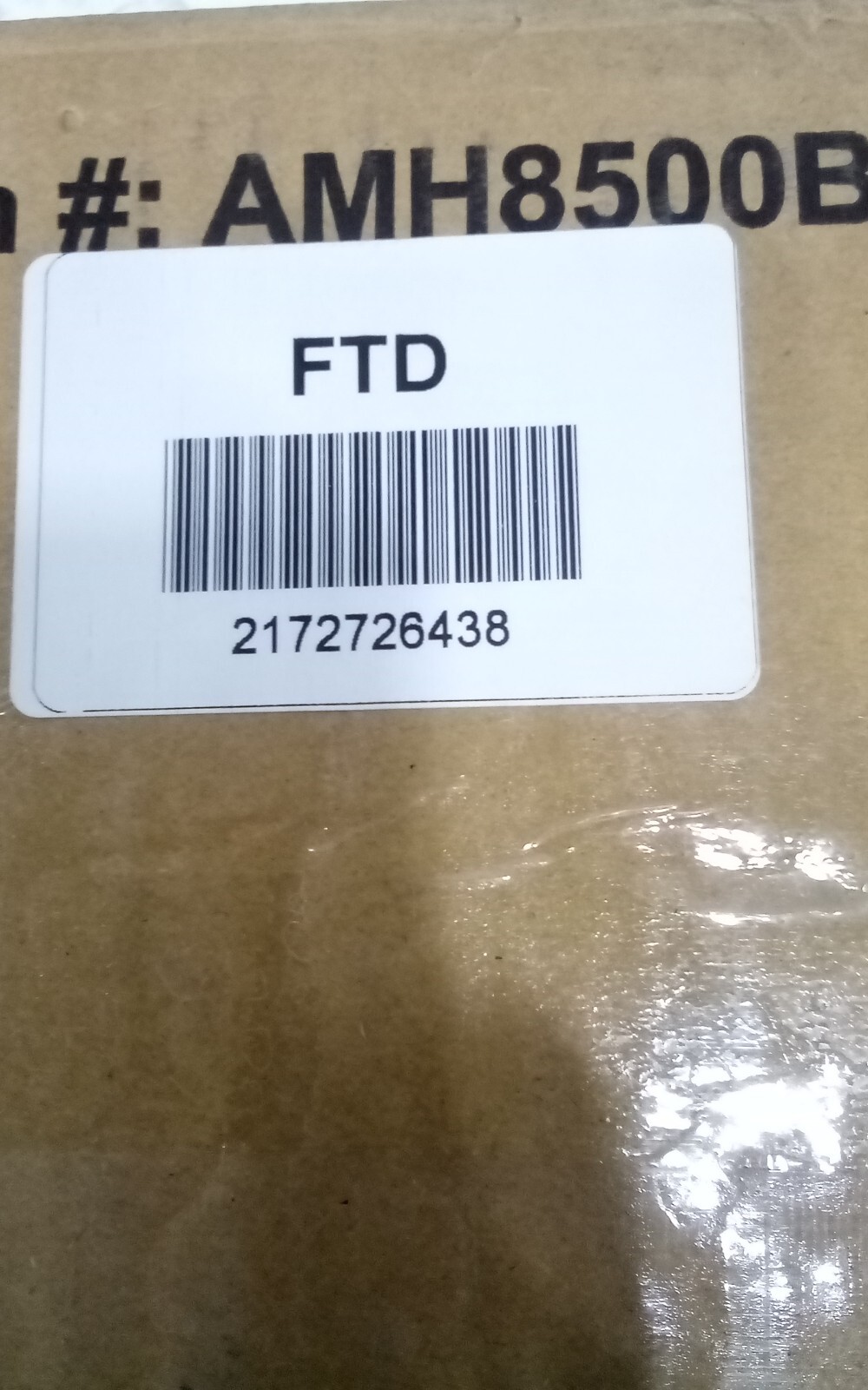 Safavieh PARKER SPINDEL SIDE CHAIR, Reduced Price 2172726438 AMH8500B