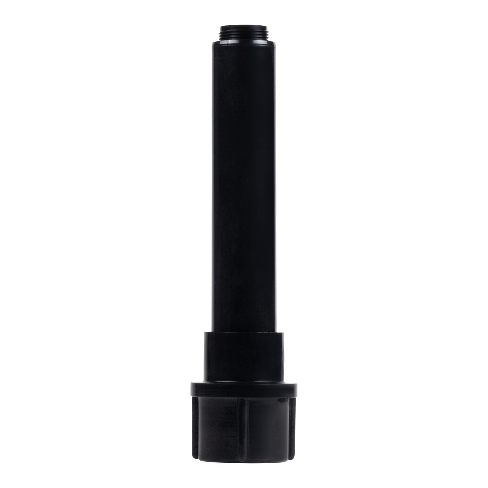 Rain Bird Pressure Regulating Shrub Adapter