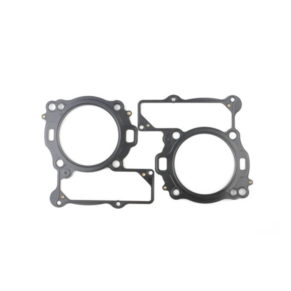 Cometic, Cylinder Head Gasket Set. 4-1/4" .030" MLS for Harley-Davidson