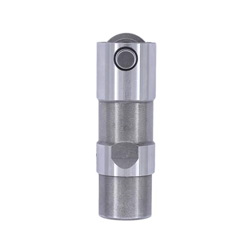 Engine Hydraulic Valve Lifter and Guide for Chevy Avalanche Camaro Corvette