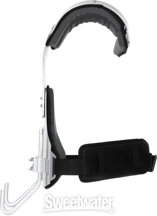 Mapex Vest Tenor Carrier