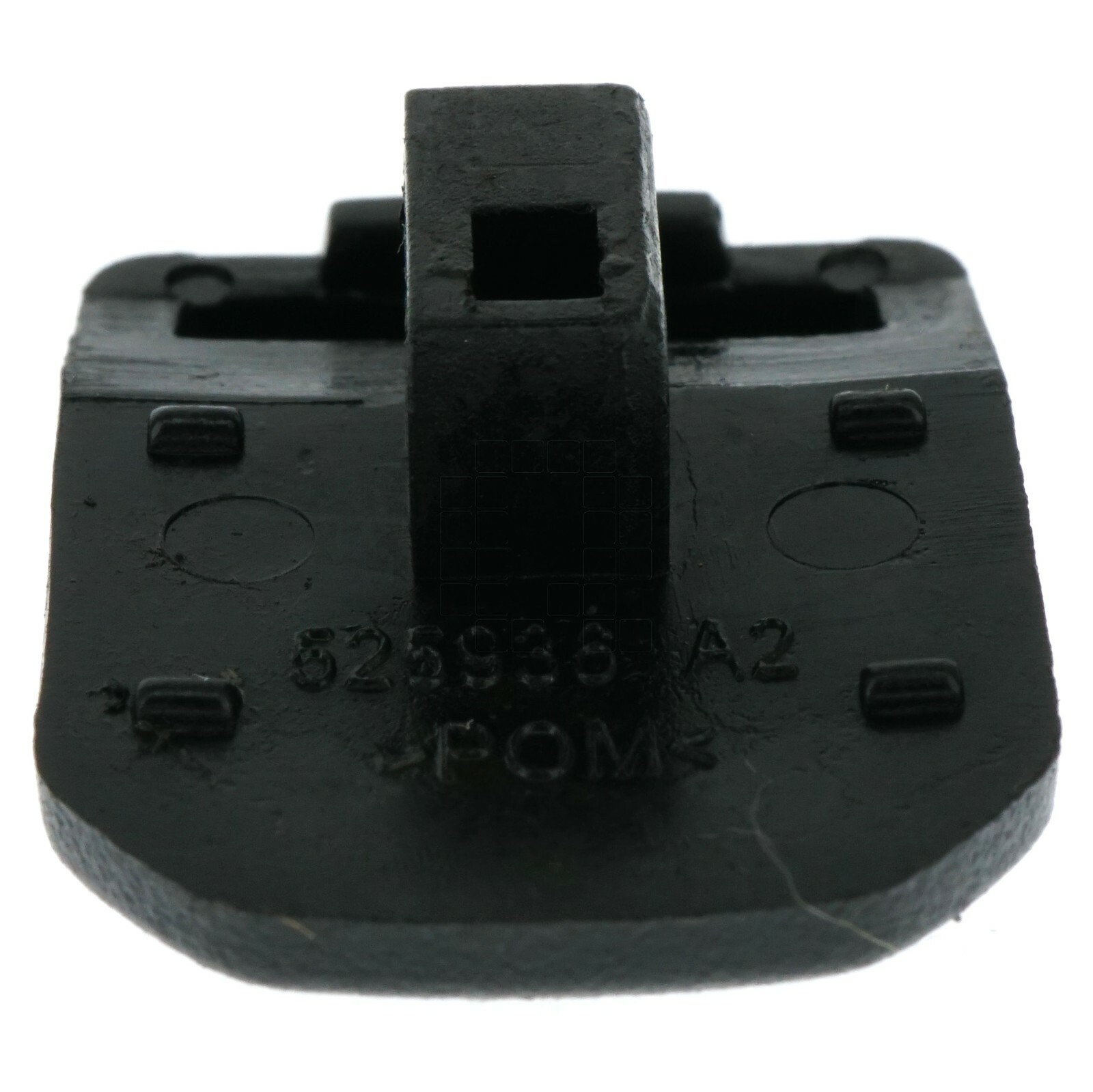 Milwaukee 31-92-0055 Plastic Slide Switch Button