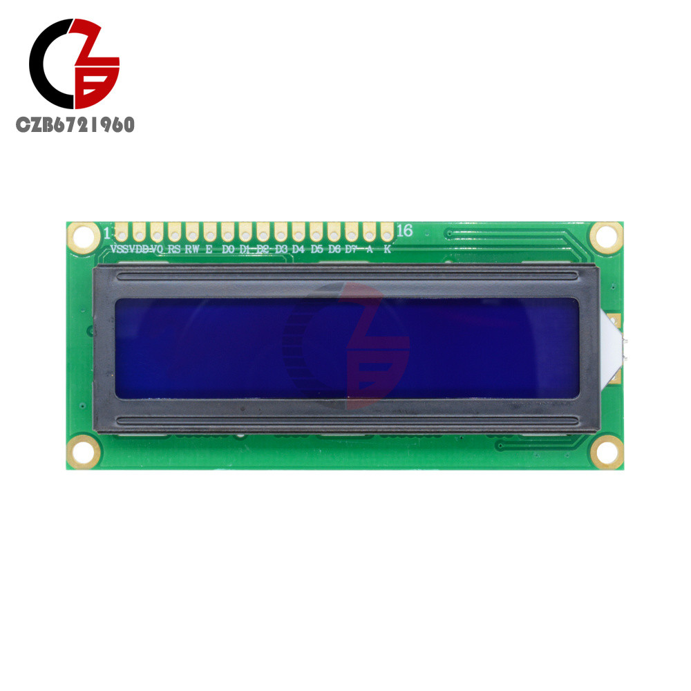 DIY AVR DDS Function DDS Signal Generator Module Sine / Triangle / Square Wave