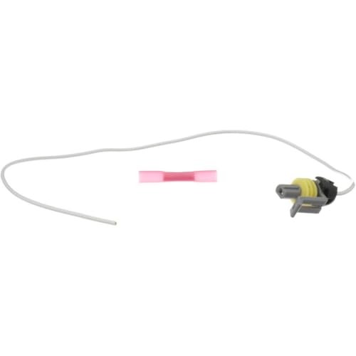 Ignition Knock Detonation Sensor Connector Pigtail Wiring Avalanche Aztek B7