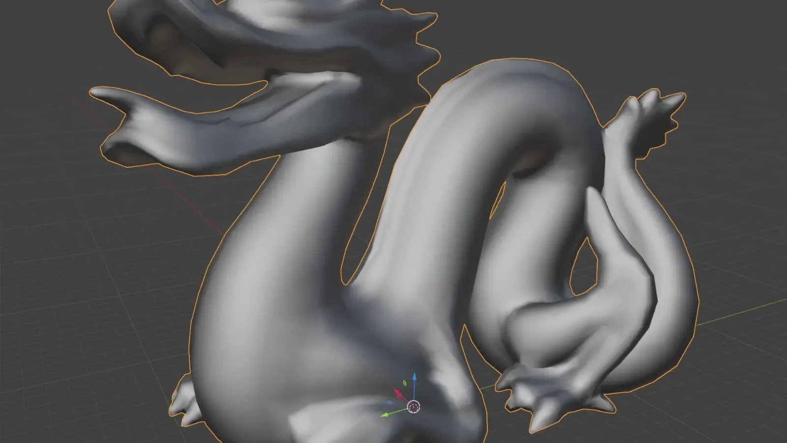 Blender 2025 ~ 3D Modeling & Animation Creation Studio Software ~ Windows CD