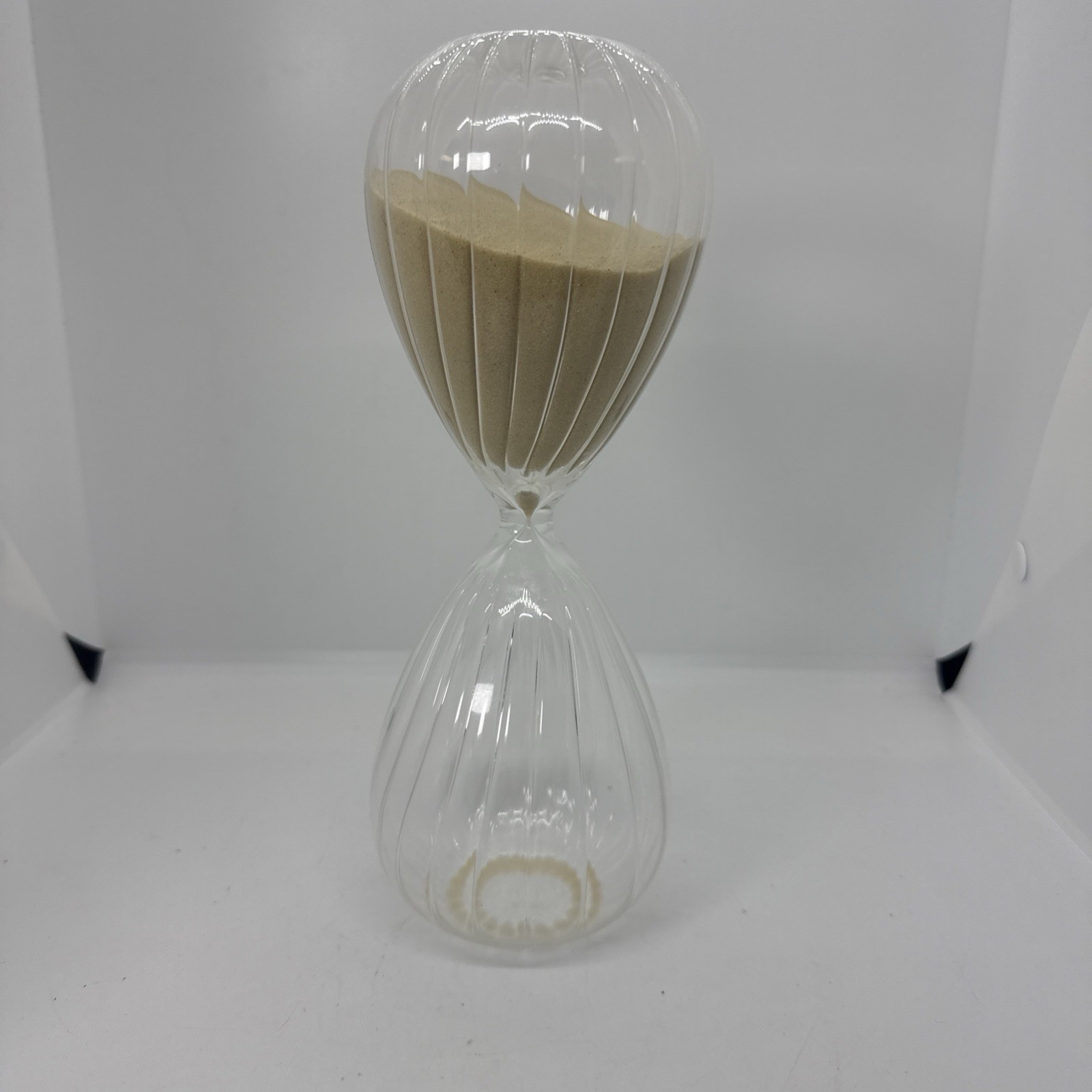 hourglass sand timer (1 Hour)