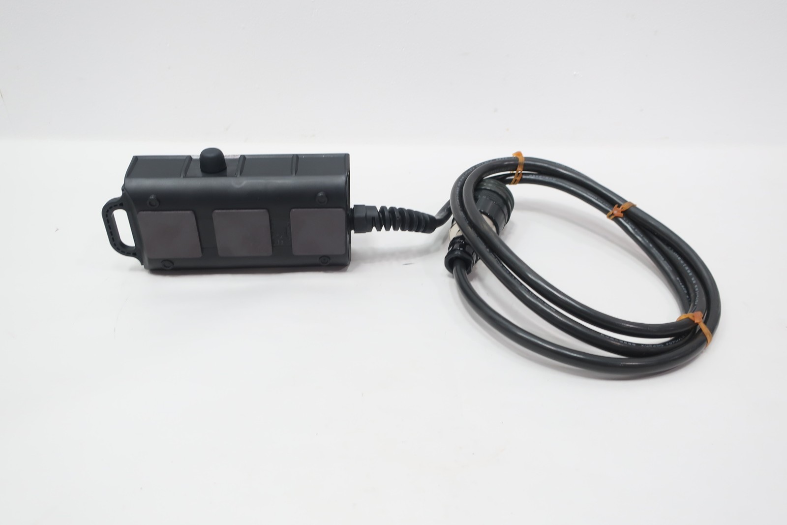 Tosoku EAHS-1059B Ht Series Handy Manual Pulse Generator